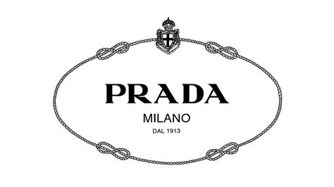 prada spa annual report 2018